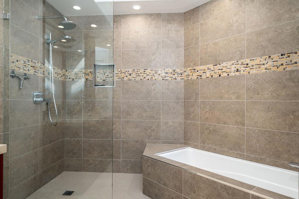 Desert Horizons C.C. - Residential