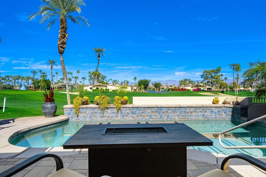 Desert Horizons C.C. - Residential