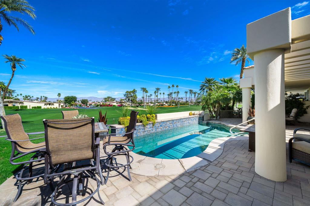 Desert Horizons C.C. - Residential