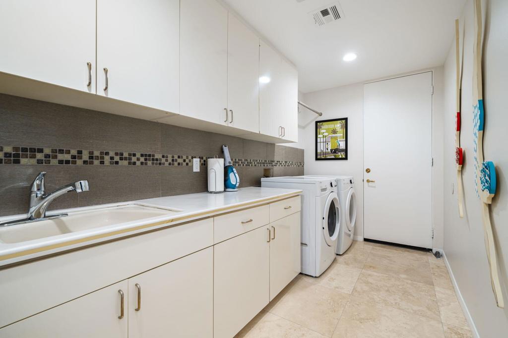 Desert Horizons C.C. - Residential