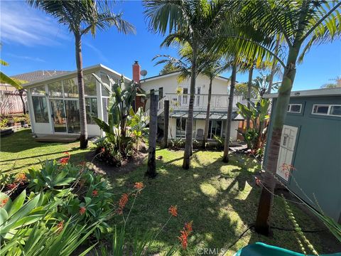 4862 Sevilla Way Carlsbad CA 92008