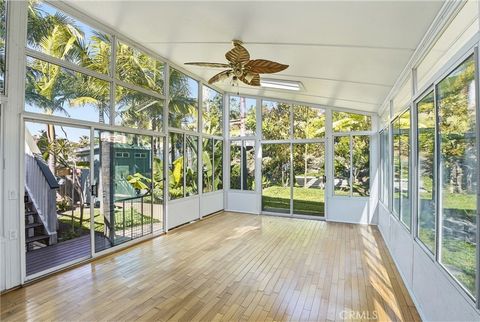 Photo of 4862 Sevilla Way, Carlsbad, CA 92008 (MLS # TR26067184)