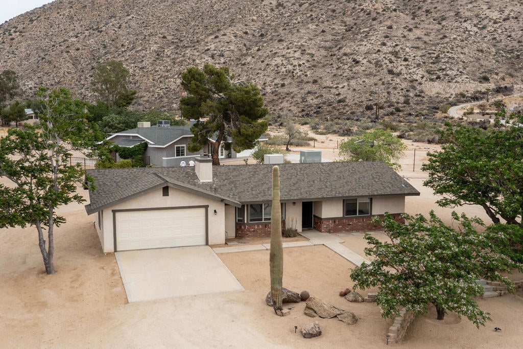 6910 Wamego Trail