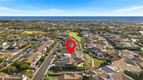 Tiny photo for 4 Skysail Dr, Newport Beach, CA 92625 (MLS # OC26223230)