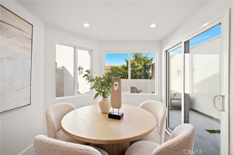 Tiny photo for 4 Skysail Dr, Newport Beach, CA 92625 (MLS # OC26223230)