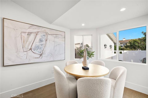 Tiny photo for 4 Skysail Dr, Newport Beach, CA 92625 (MLS # OC26223230)