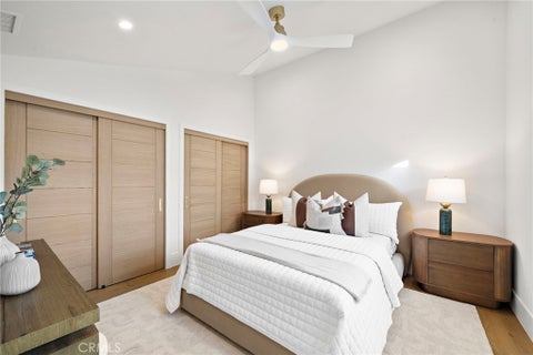 Tiny photo for 4 Skysail Dr, Newport Beach, CA 92625 (MLS # OC26223230)