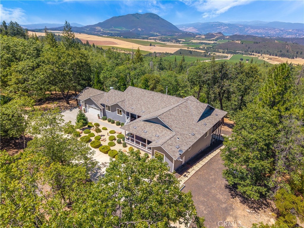 10550 Seigler Springs North Road