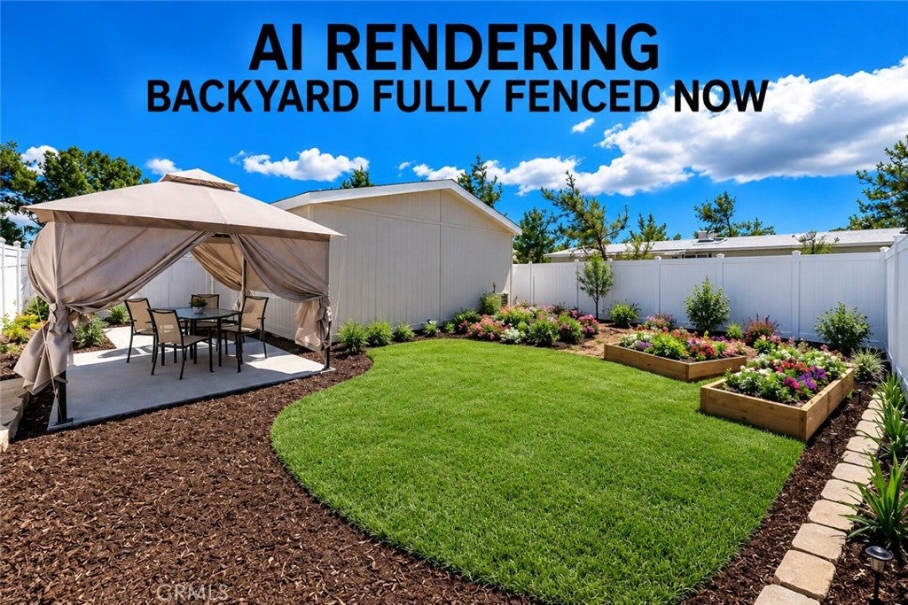 35109 Highway 79 102