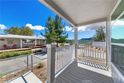 MLS: SW26081767