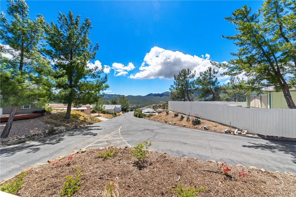 35109 Highway 79 102