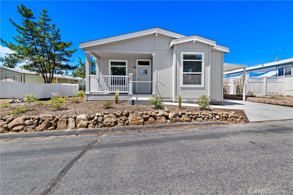 35109 Highway 79 102