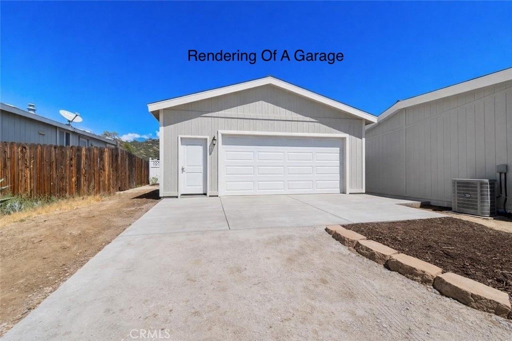 35109 Highway 79 102