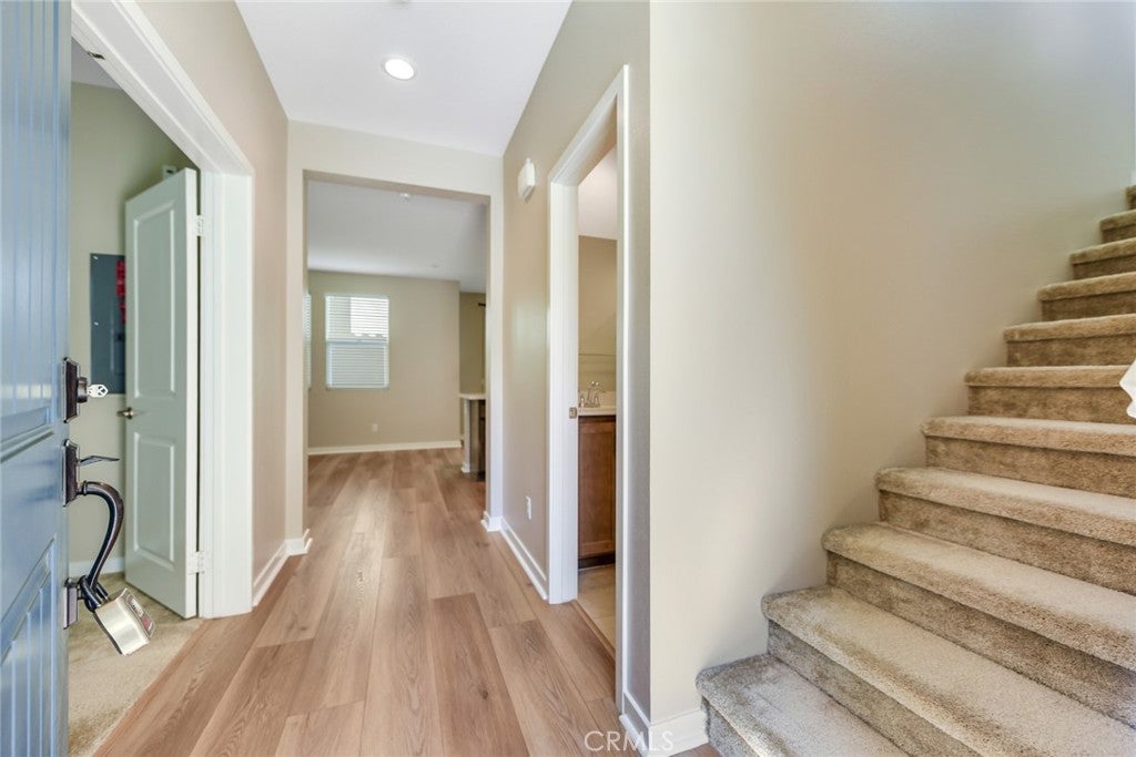 26149 Park Avenue 18