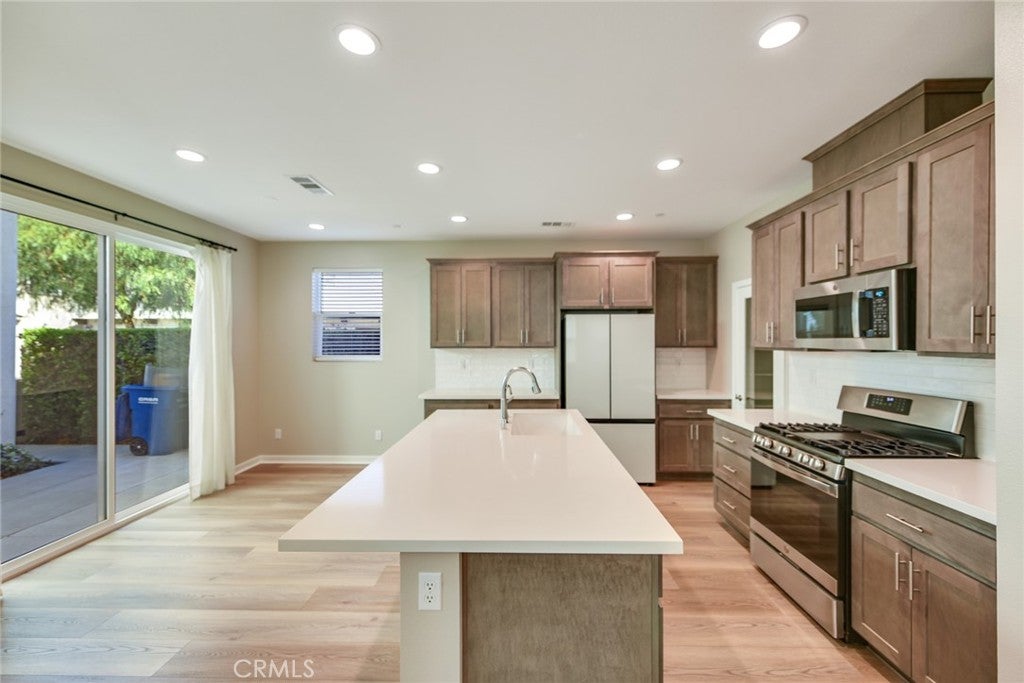 26149 Park Avenue 18