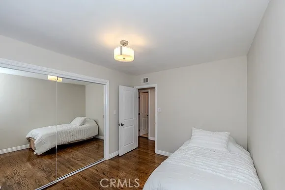 Santa Fe Springs, California 90670, United States, 3 Bedrooms Bedrooms, ,2 BathroomsBathrooms,Residential,Pending,180868