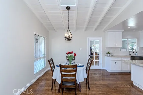 Santa Fe Springs, California 90670, United States, 3 Bedrooms Bedrooms, ,2 BathroomsBathrooms,Residential,Pending,180868