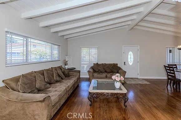 Santa Fe Springs, California 90670, United States, 3 Bedrooms Bedrooms, ,2 BathroomsBathrooms,Residential,Pending,180868