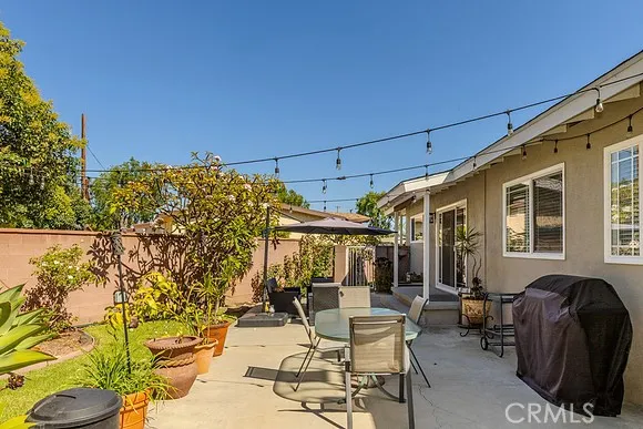 Santa Fe Springs, California 90670, United States, 3 Bedrooms Bedrooms, ,2 BathroomsBathrooms,Residential,Pending,180868