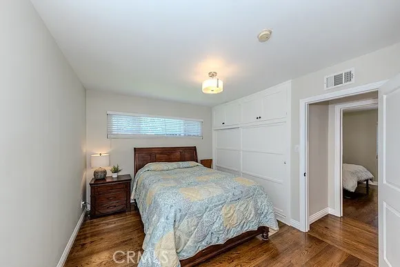 Santa Fe Springs, California 90670, United States, 3 Bedrooms Bedrooms, ,2 BathroomsBathrooms,Residential,Pending,180868