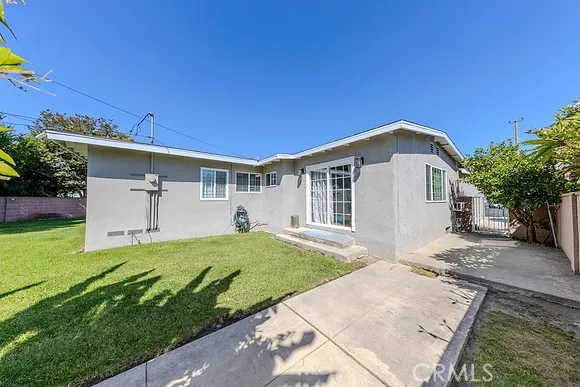 Santa Fe Springs, California 90670, United States, 3 Bedrooms Bedrooms, ,2 BathroomsBathrooms,Residential,Pending,180868