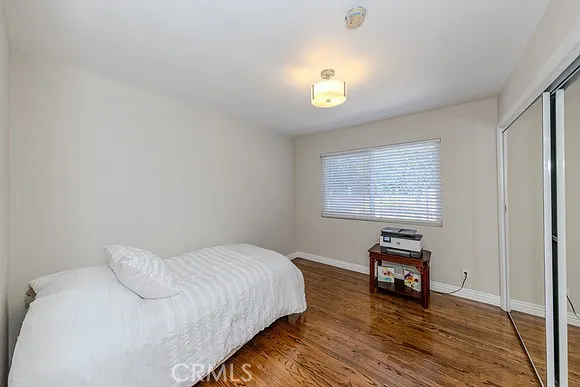 Santa Fe Springs, California 90670, United States, 3 Bedrooms Bedrooms, ,2 BathroomsBathrooms,Residential,Pending,180868