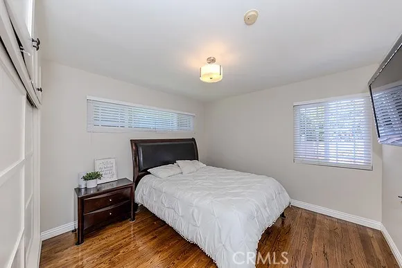 Santa Fe Springs, California 90670, United States, 3 Bedrooms Bedrooms, ,2 BathroomsBathrooms,Residential,Pending,180868