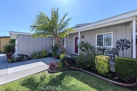 Santa Fe Springs, California 90670, United States, 3 Bedrooms Bedrooms, ,2 BathroomsBathrooms,Residential,Pending,180868