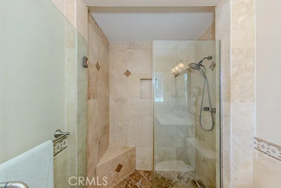 Santa Fe Springs, California 90670, United States, 3 Bedrooms Bedrooms, ,2 BathroomsBathrooms,Residential,Pending,180868