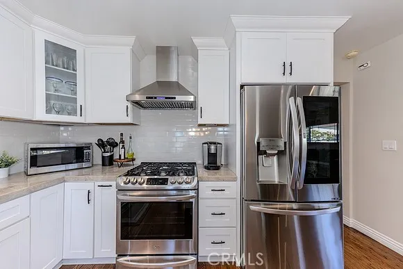 Santa Fe Springs, California 90670, United States, 3 Bedrooms Bedrooms, ,2 BathroomsBathrooms,Residential,Pending,180868