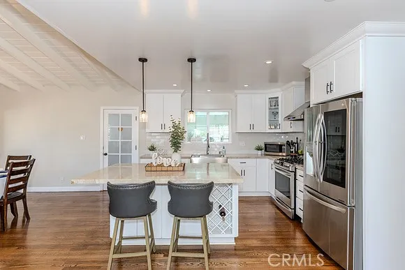 Santa Fe Springs, California 90670, United States, 3 Bedrooms Bedrooms, ,2 BathroomsBathrooms,Residential,Pending,180868