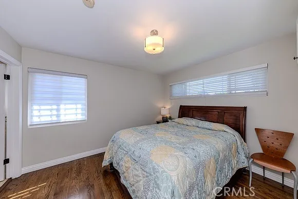 Santa Fe Springs, California 90670, United States, 3 Bedrooms Bedrooms, ,2 BathroomsBathrooms,Residential,Pending,180868