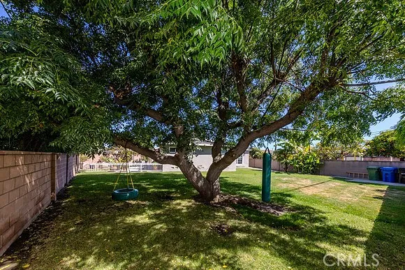 Santa Fe Springs, California 90670, United States, 3 Bedrooms Bedrooms, ,2 BathroomsBathrooms,Residential,Pending,180868