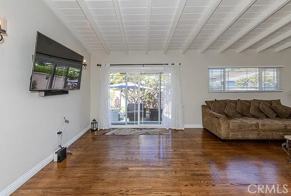 Santa Fe Springs, California 90670, United States, 3 Bedrooms Bedrooms, ,2 BathroomsBathrooms,Residential,Pending,180868