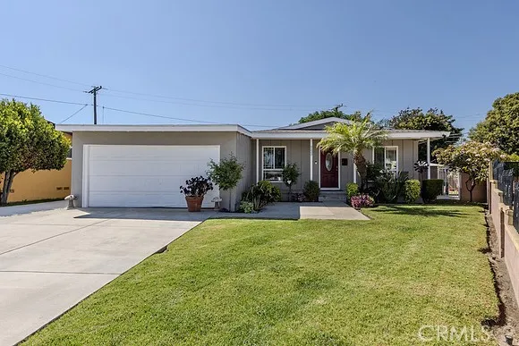 Santa Fe Springs, California 90670, United States, 3 Bedrooms Bedrooms, ,2 BathroomsBathrooms,Residential,Pending,180868