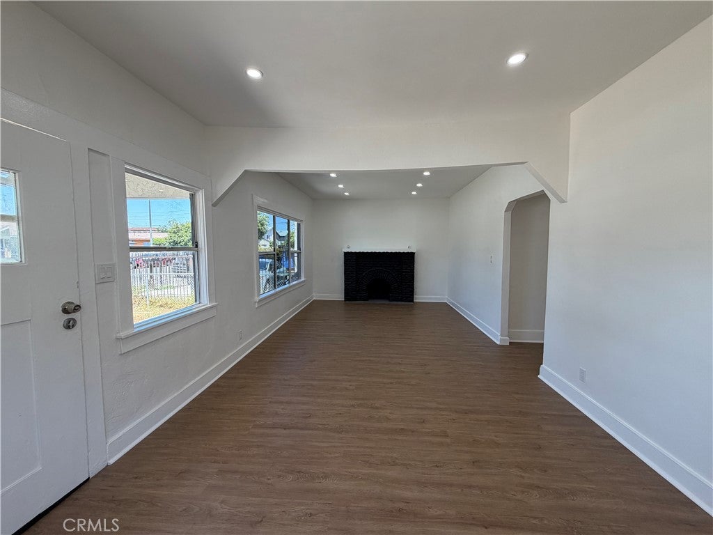 424 E 61st