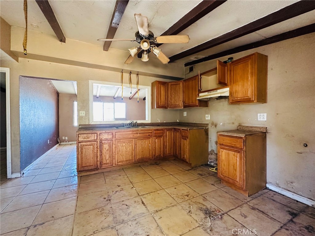 27331 Perkins Road