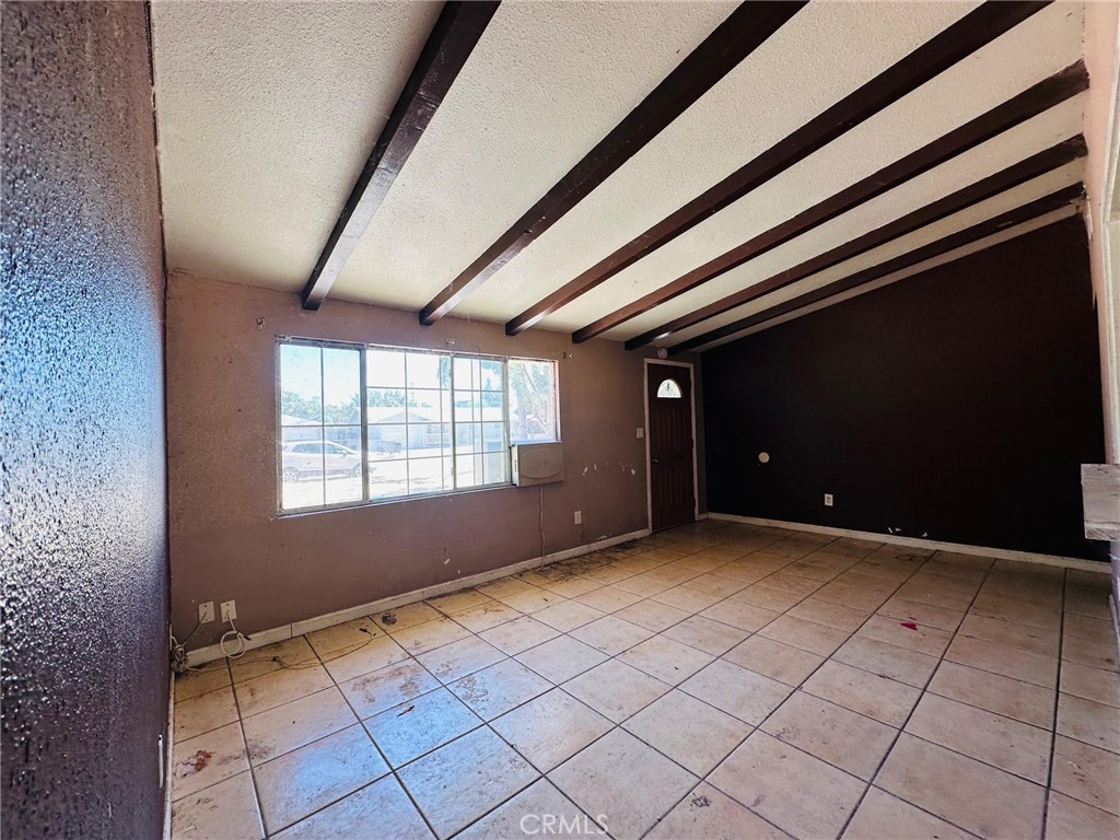 27331 Perkins Road