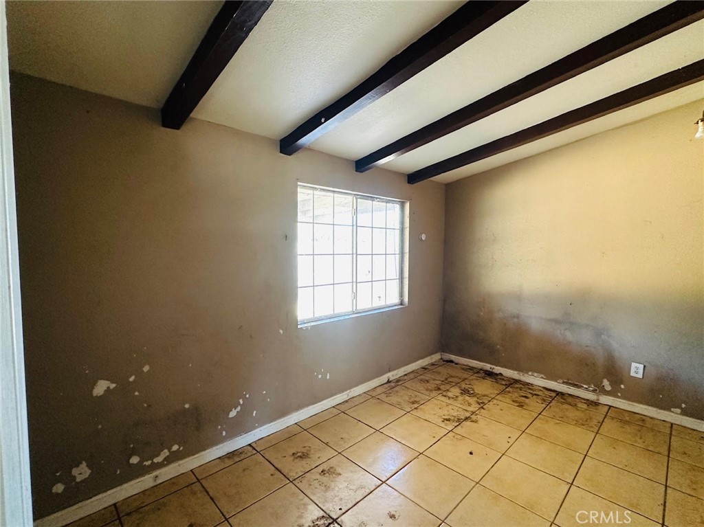 27331 Perkins Road