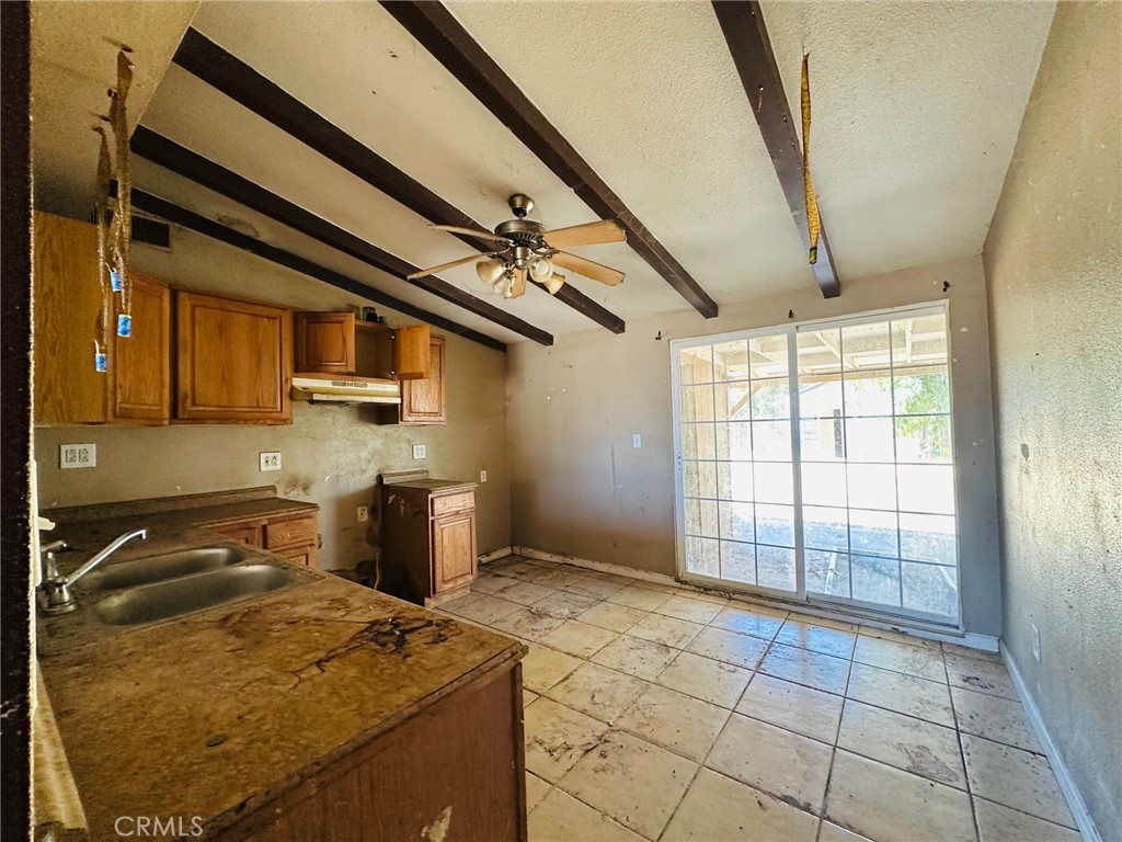 27331 Perkins Road