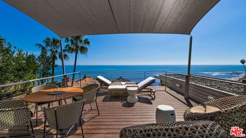 Photo of 26645 Latigo Shore Drive, Malibu, CA 90265 (MLS # 25562859) Photo of 26645 Latigo Shore Drive, Malibu, CA 90265 (MLS # 25562859)