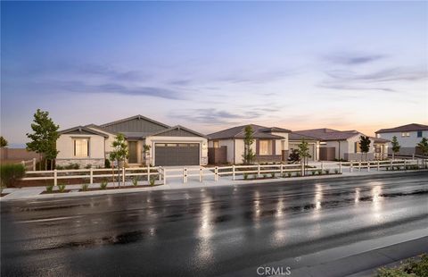 Photo of 1583 Knott Court, Perris, CA 92571 (MLS # IV26025962)