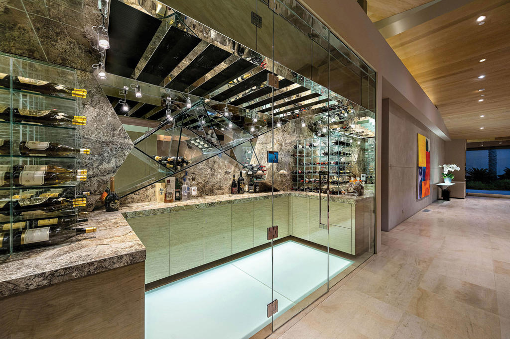 Bighorn Golf Club - Residential