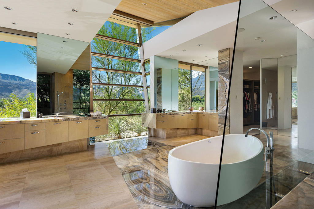 Bighorn Golf Club - Residential