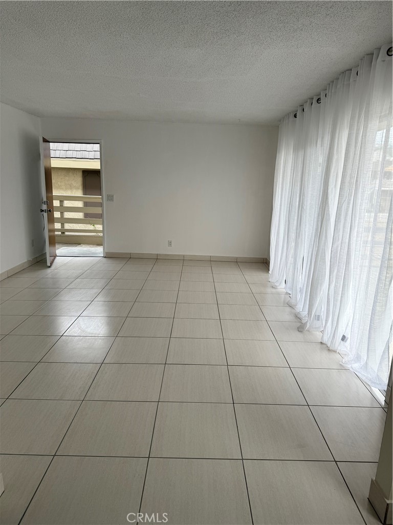 308 Avenida Granada A