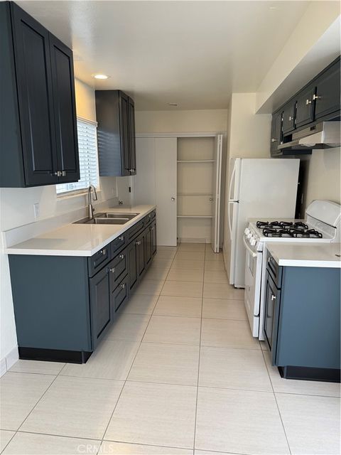 Photo of 308 Avenida Granada #A, San Clemente, CA 92672 (MLS # OC25268717)