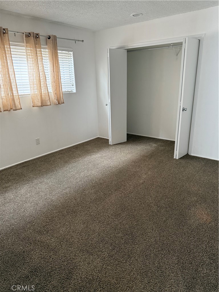 308 Avenida Granada A