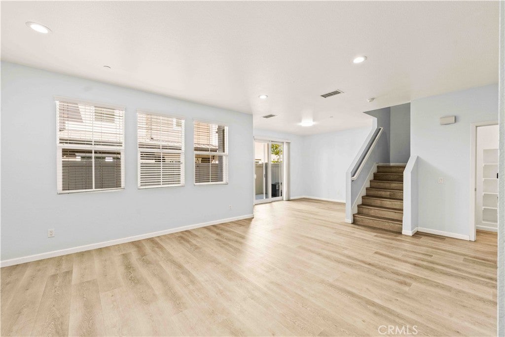 2330 S Via Esplanade 22