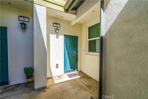 Property photo of 2330 S Via Esplanade 22, Ontario, CA 91762
