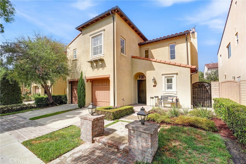 21 Waterspout, Irvine CA 92620